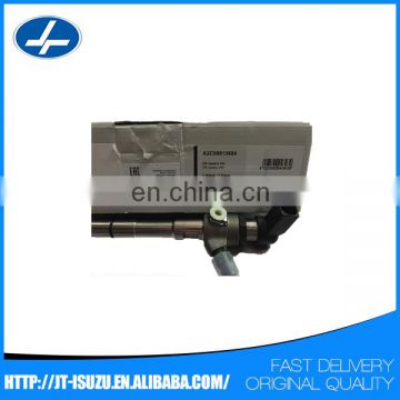 A2C59513554 /5WS40539 genuine parts diesel fuel injector
