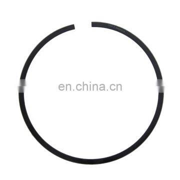 In stock M11 piston ring 3899413 diesel engine spare parts