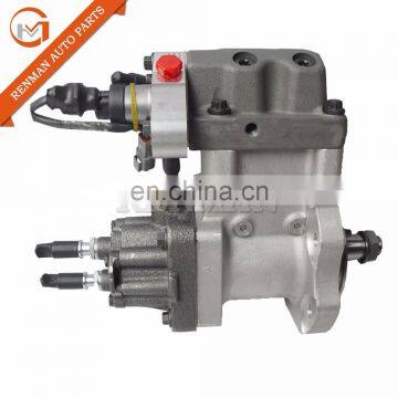 cummins fuel injection pump 3973228,diesel fuel injection pump 4954200,fuel injection pump assembly 4921431