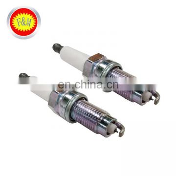 China Auto Parts Imported PLZKAR6A-11 22401-CK81B Spark Plug Tester With