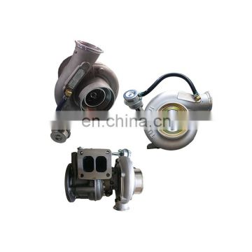 3786540H turbocharger HX25 for cumm IVECO TAA-4CYLINDER 2V diesel engine spare Parts  manufacture factory in china