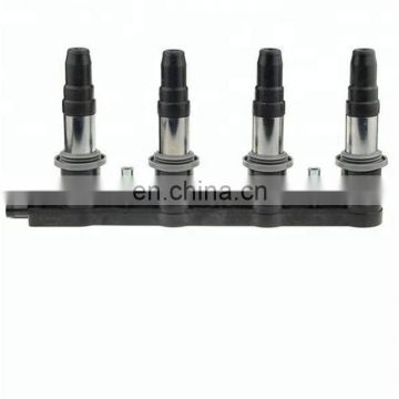 28125877 high quality ignition coil