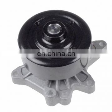 Auto engine parts water pump for 16100-29095