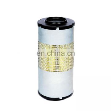 Auto Engine Parts Manufacturer Generator Air Filter 135326206 624-50610 AS-51540