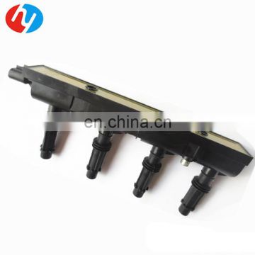 hengney Ignition coil pack 55573735 For American car