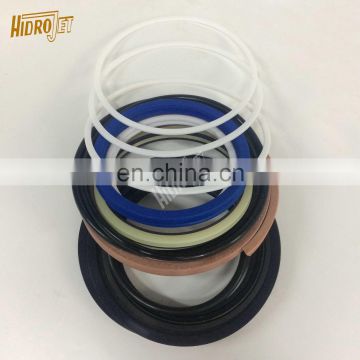 High quality PC300-7 PC300-8 boom kit boom cylinder seal kit for 707-99-58080
