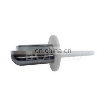 IEC61032 standard Test Probe with 40mm big contact head