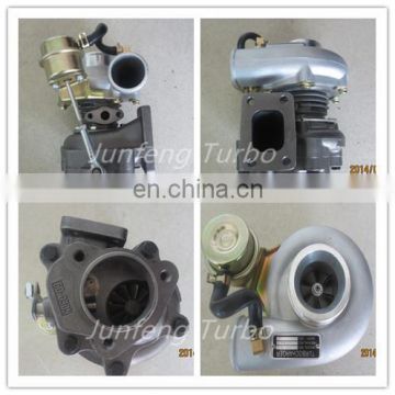 factory sale turbo charger T74801002 SJ60F-1E Engine turbocharger For Perkins diesel engine spare parts