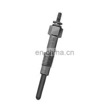 Auto Engine Spare Part Glow Plug OEM 19850-45030 with high performance