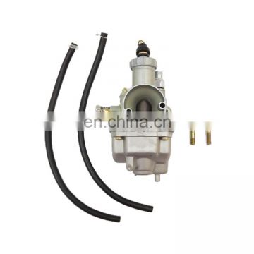 GRIZZLY 125 CARBURETOR 2004-2013 DIRECT For YAMAHA