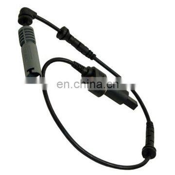 ABS sensor For BMW OEM 34521164651 34521165609