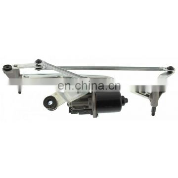 Windshield Wiper Linkage Front for RENAULT OEM 288001683R, 7701054828, 7701207739, 8200036921, 8200215898