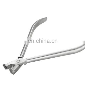 Competitive Price Orthopedic Dental Surgical Instruments Distal End Cutter/King Size Dental Instruments Dental Forceps