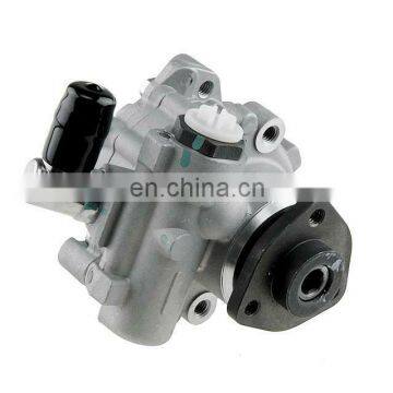 Power Steering Pump OEM 948041 5948025 90410957 with high quality