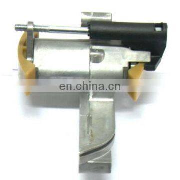 New Timing Chain Tensioner 058109217D 058109217B  High Quality Camshaft Timing Chain Tensioner