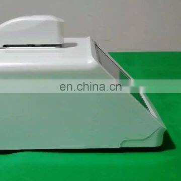 Drawell MD2000D micro spectrophotometer device