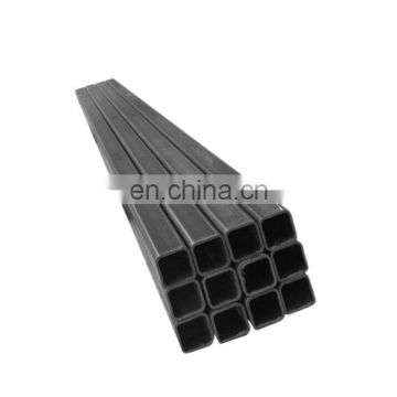 China TOP 500 manufacture YOUFA factory prime grade erw pipe manufacturers Tianjin