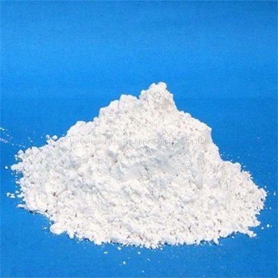 High Purity Ultrafine Silicon Powder，Silicone Rubber Filler 600mesh