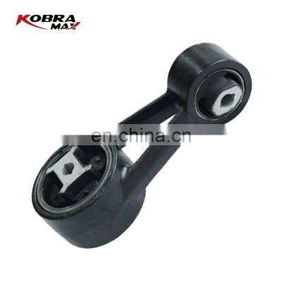 KobraMax High Quality Factory Price Car Engine Mounting 1806.69 For Citroen C5 Car Accessories