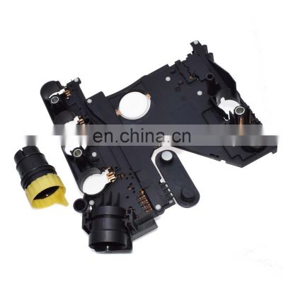 Free Shipping!Transmission Conductor Plate Connector SET For Mercedes-Benz Sprinter,CL600,S600