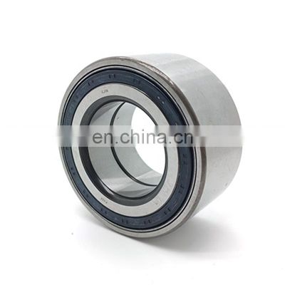 For Wholesale Auto Parts Transmission Parts Wheel Bearing 517203S100 51720-3S100 51720 3S100 Fit For Hyundai For KIA Korean Car