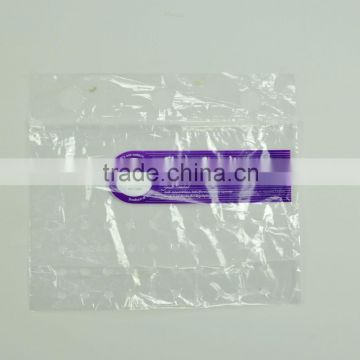 Portable Grape Packaging Bag By China Supplier