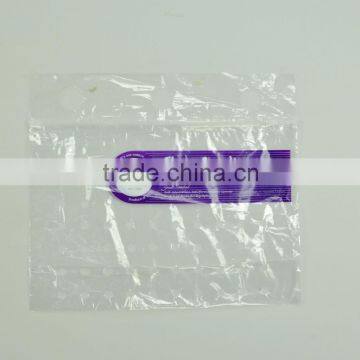 anticorrosion square bottom grape bag