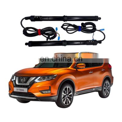 Cars Parts Wholesale for Nissan X-Trail 2014-2021 Power Tailgate Lift Electric Back Door Rear Trunk