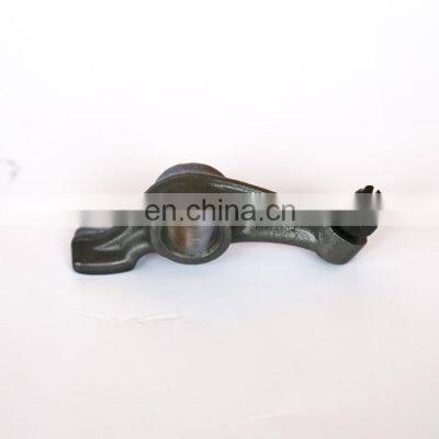 OEM NO 12841-60C00 12841-73001 ST90/ST100/ST410 for SUZUKI CARRY/SJ410/SIERRA rocker arm