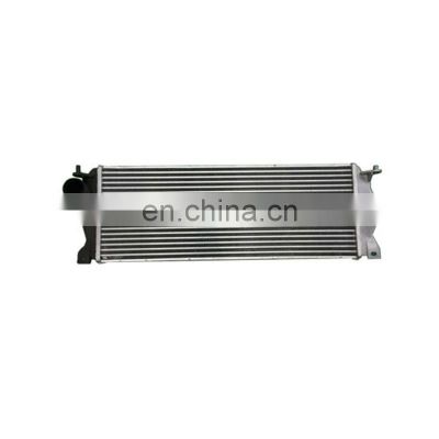 Car Intercooler For Discovery 2 1998-2004 2.5L PCM100220