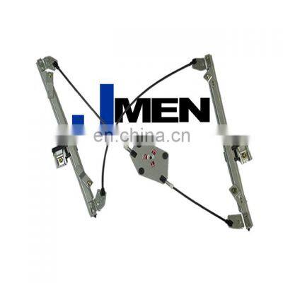 Jmen for Alfa Remeo Window Regulator & motor manufacturer