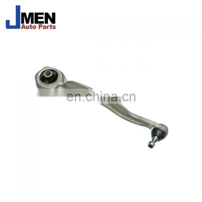 Jmen 2213306311 Control Arm for Mercedes Benz W221 S400 S550 07-12 Tie Rods Suspension Kit