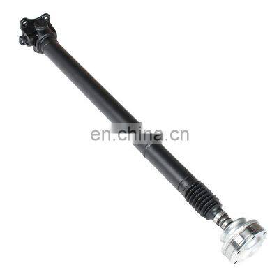 Drive Shaft Assembly Replacement Fit for Jeep Grand Cherokee 52105728AE 52105728AC 52105728AD