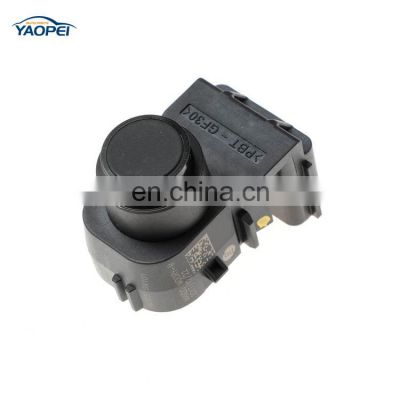 100028985 95720-H8010 PDC Assist Sensor for Hyundai New OEM Part YAOPEI