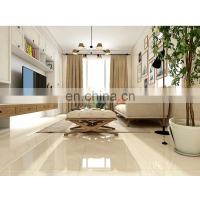 60x120 China Supplier Porcelain Floor Tiles