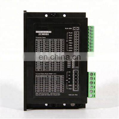 ED430-0040-PA-K-000 servo motor drive