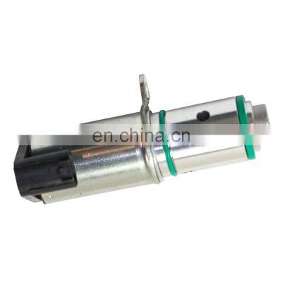 VVT OCV Variable Valve Timing Solenoid Valve Oil Control Valve 31216221 36002687 30731172 8692552 for VOLVO