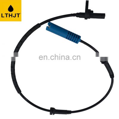 Automobile Parts ABS Sensor Cable ABS SENSOR CABLE 3452 6784 989 34526784989 For BMW E84