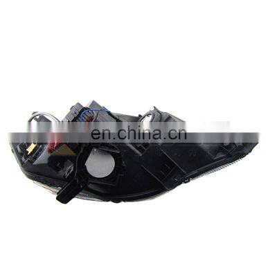 Airtrek Headlamp Body For Mitsubishi Outlander 2006- 8301B337 8301B557