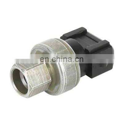 New A/C Air Conditioning Pressure Switch Sensor OEM 31292004/3129 2004 FOR VOLVO C30 C70 S60 S80 XC60 XC70