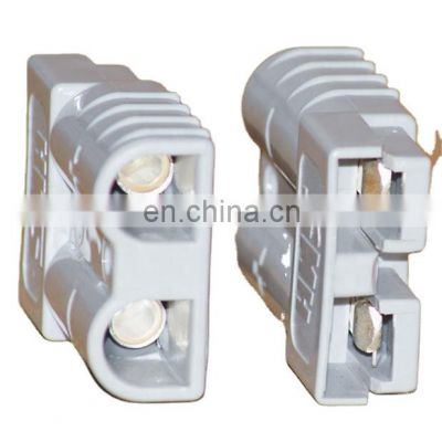 Male Battery Connector 50A 600V with Low Price for charger plug