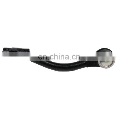KEY ELEMENT Auto Tie Rod Ends 56820-0U090 for ACCENT IV ACCENT IV Saloon 2010 Tie Rod Ends