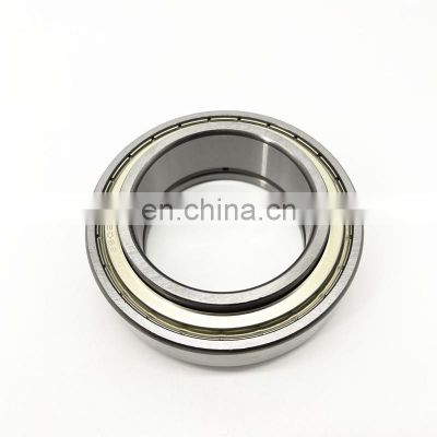 280215K 75*130*43  deep groove ball bearing