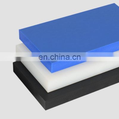 DONG XING Brand new polyamide pa6 sheets with faster delivery time