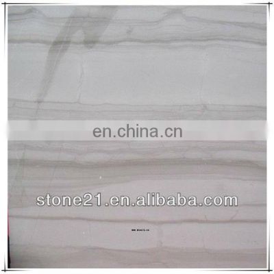 white cultured marble serpegiante white marble