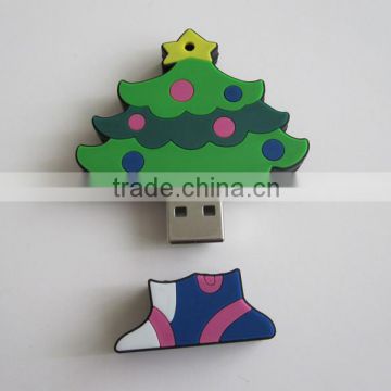 best selling christmas gifts 2013 usb flash