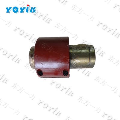 China factory hub assembly DTPD100UI004 for power station