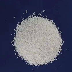 Food Grade Purity 99% Granular Powder Potassium Sorbate for Food Additive Preservative