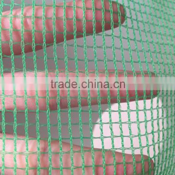 china sullpier agriculture birds for sale / bird netting