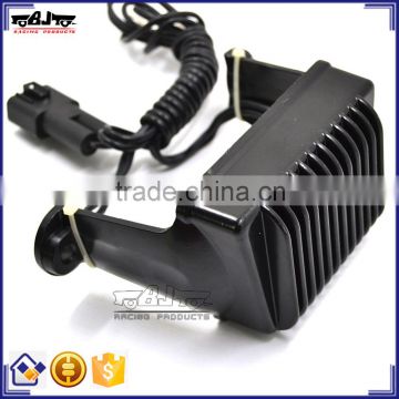 Top Quality Rectifier Regulator Motorcycle For All Harley Davidson Touring models 1997-2001